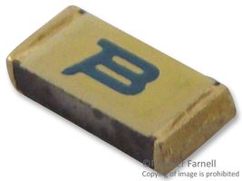 BOURNS CHF2010CNP500LX