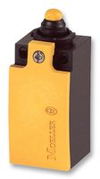 EATON MOELLER LS-11