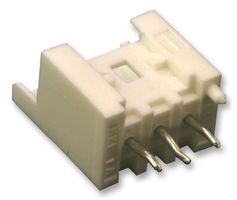 MOLEX 53375-0310..
