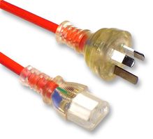 ACCESS COMMUNICATIONS K3754ORA