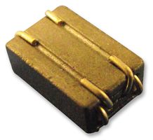 FAIR-RITE 2744051447 Ferrite Bead, 275 ohm, 5 A, 4000 µohm