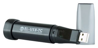LASCAR EL-USB-TC