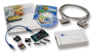 INFINEON CY3202-C