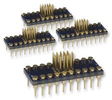 INFINEON CY3250-20PDIP-FK