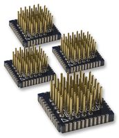 INFINEON CY3250-44TQFP-FK