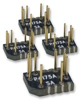 INFINEON CY3250-8SOIC-FK
