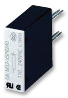 Contactors & Accessories