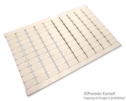 Terminal Block Markers