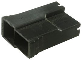 TE CONNECTIVITY - AMP 926522-1