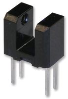 TT ELECTRONICS / OPTEK TECHNOLOGY OPB610