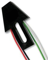 TT ELECTRONICS / OPTEK TECHNOLOGY OPB700ALZ