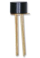 TT ELECTRONICS / OPTEK TECHNOLOGY OPB710F