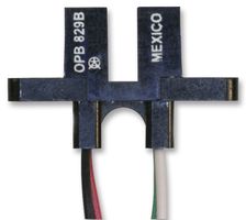 TT ELECTRONICS / OPTEK TECHNOLOGY OPB829CZ