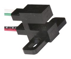 TT ELECTRONICS / OPTEK TECHNOLOGY OPB830W55Z