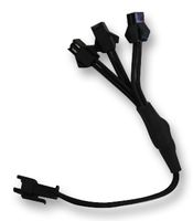 SURELIGHT 300-2003