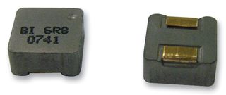 TT ELECTRONICS / BI TECHNOLOGIES HM72A-06220LFTR