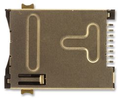 KYOCERA AVX 04 5036 006 200 862+