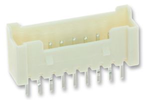 MOLEX 70247-1051
