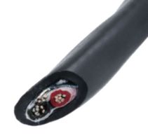 ALPHA WIRE 25098