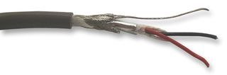 ALPHA WIRE 86102CY
