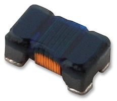 MURATA DLW21HN900SQ2L Filter, Common Mode, 90 ohm, 0.33 A, DLW21H Series, 2 mm x 1.2 mm x 0.9 mm