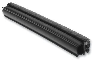 STEINBACH AND VOLLMANN 0.87.0044.0