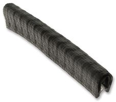 STEINBACH AND VOLLMANN 0.87.0032.0