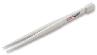 MULTICOMP PRO 132-0073