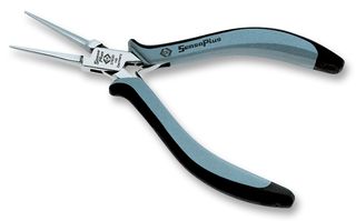 CK TOOLS T3783D