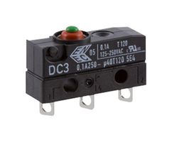 ZF DC3C-A1AA