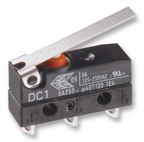 ZF DC3C-A1LB