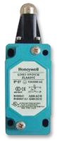 HONEYWELL ZLAA04C