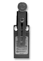 HONEYWELL GLLA03A2B