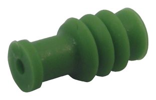 TE CONNECTIVITY - AMP 967067-1