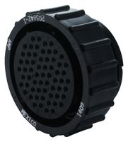 TE CONNECTIVITY - AMP 205842-1