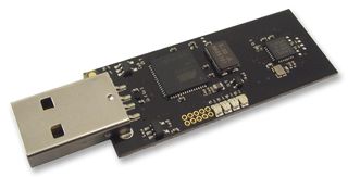 MICROCHIP ATAVRRZUSBSTICK
