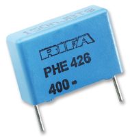 KEMET PHE426KF7220JR06L2