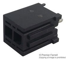 MULTICOMP PRO MC34333
