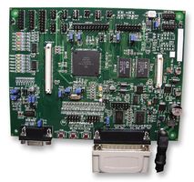 NXP MC56F8367EVME