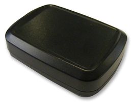 MULTICOMP PRO MCG1910 Plastic Enclosure, Multipurpose, ABS, 32 mm, 115 mm, 83 mm