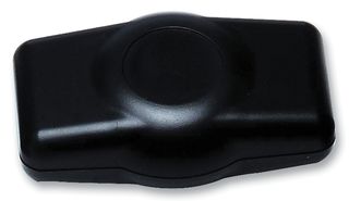 MULTICOMP PRO MCG1903 Plastic Enclosure, Multipurpose, ABS, 26.6 mm, 77 mm, 49 mm