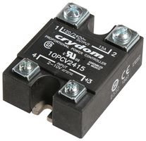 SENSATA/CRYDOM 10PCV2415