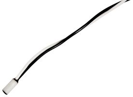 HONEYWELL HEL-705-T-0-12-00