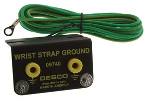 DESCO 09740