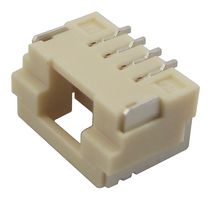 MOLEX 502382-0470