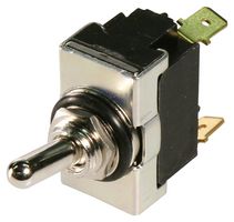 ALCOSWITCH - TE CONNECTIVITY