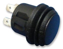 MULTICOMP PRO R13-527B2-02-BB