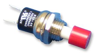 MULTICOMP PRO R13-24A-05-BR