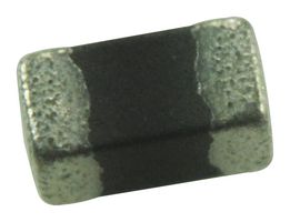 WURTH ELEKTRONIK 742792609 Ferrite Bead, 0603 [1608 Metric], 30 ohm, 3 A, WE-CBF Series, 0.04 ohm, ± 25%