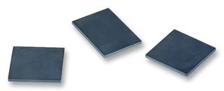 WURTH ELEKTRONIK 7427415